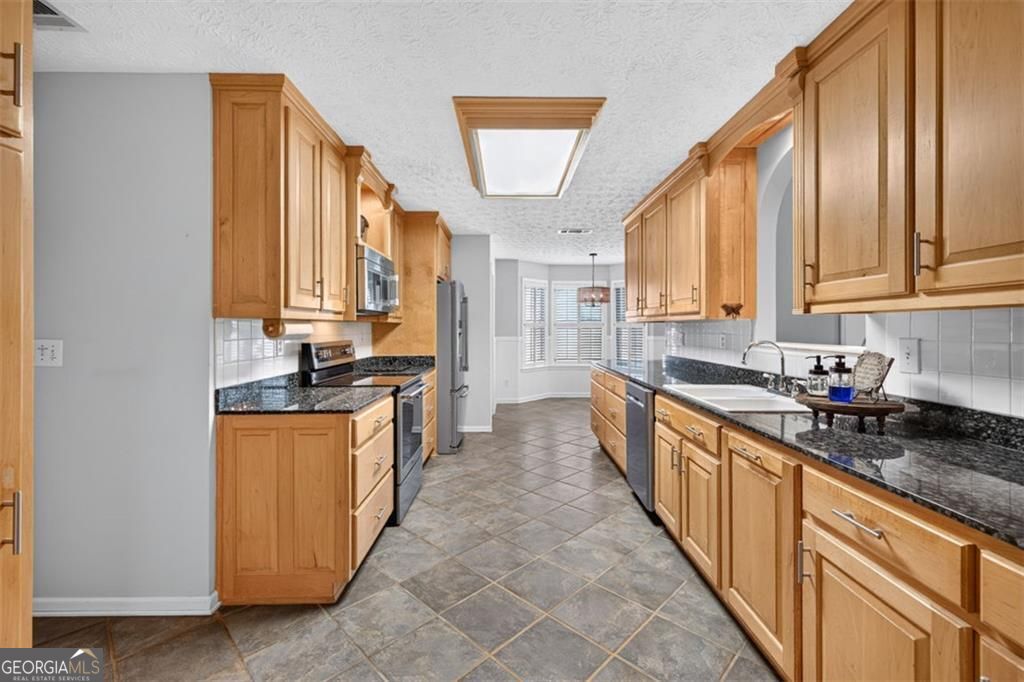 1561 Timber Heights Drive