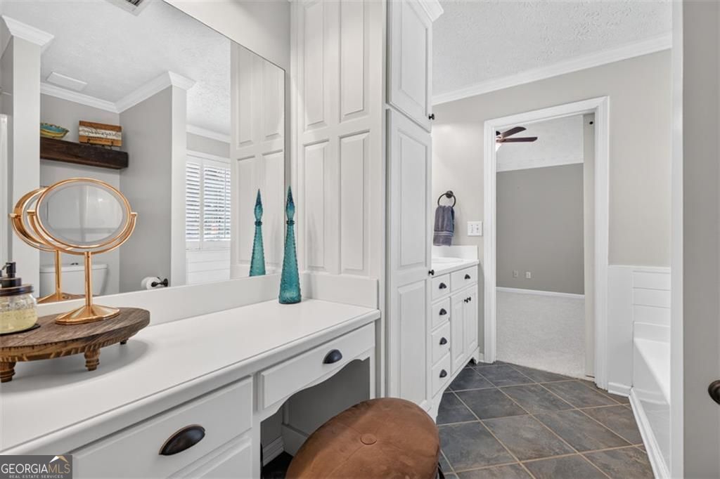 1561 Timber Heights Drive
