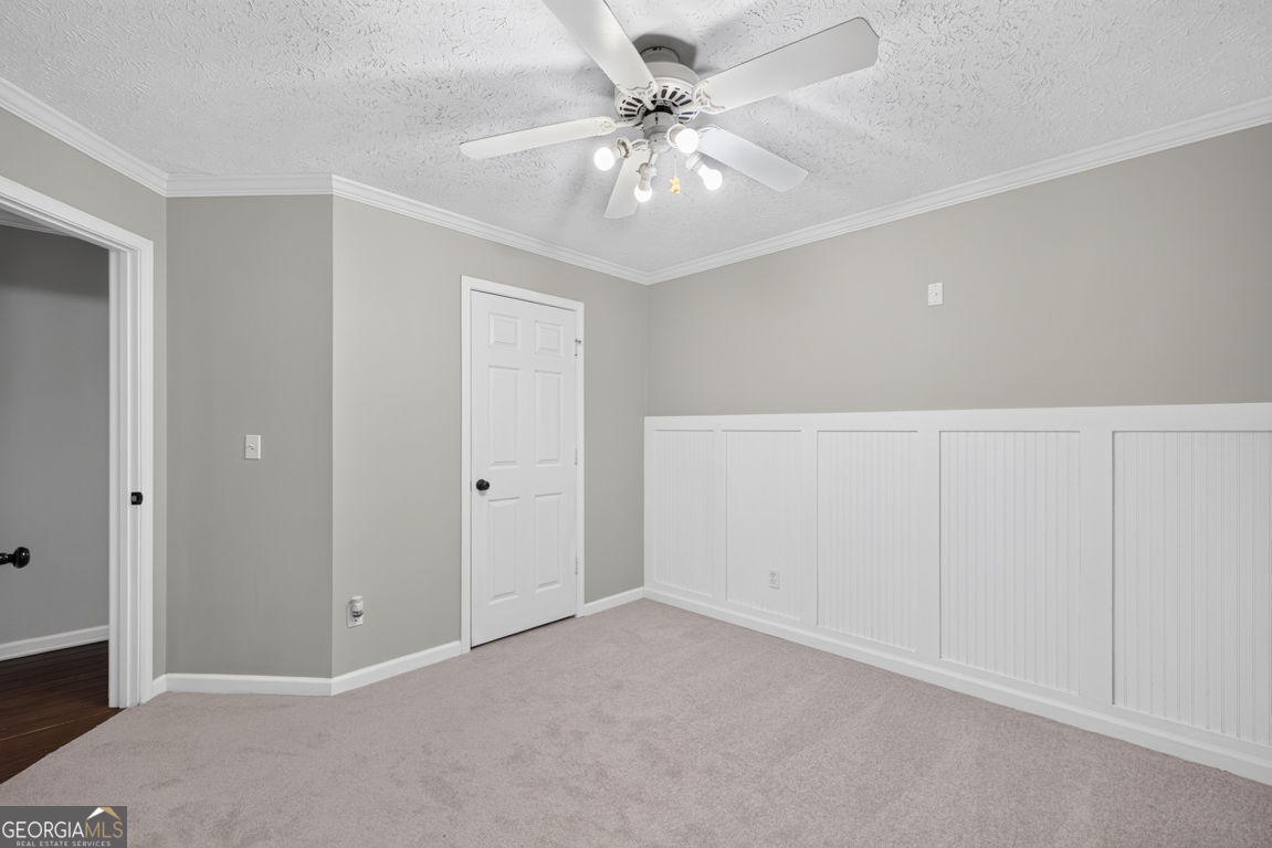 1561 Timber Heights Drive