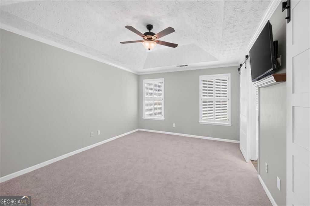 1561 Timber Heights Drive