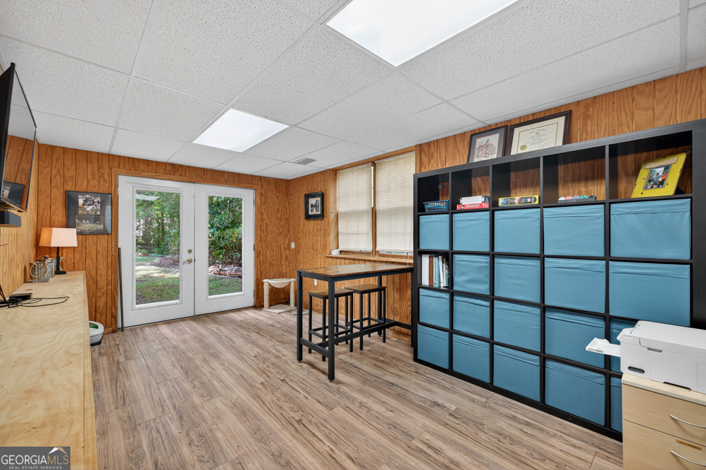1430 Roanoke Trace