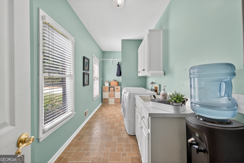 1430 Roanoke Trace