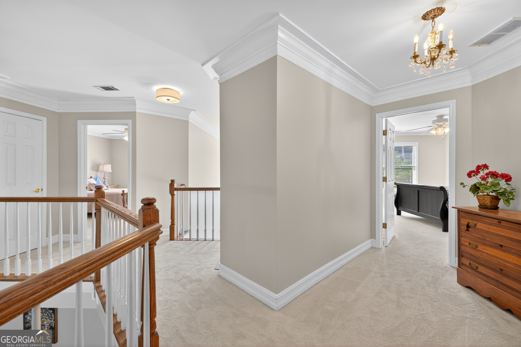 1430 Roanoke Trace
