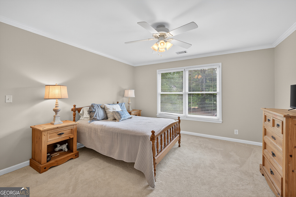 1430 Roanoke Trace