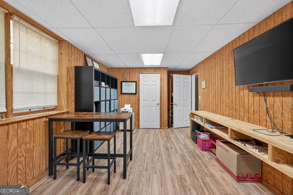1430 Roanoke Trace