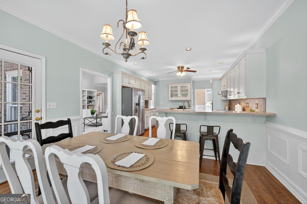 1430 Roanoke Trace