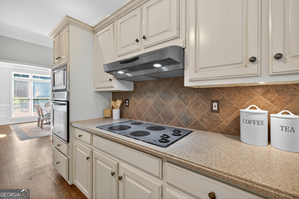 1430 Roanoke Trace