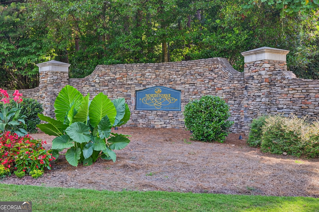 1430 Roanoke Trace