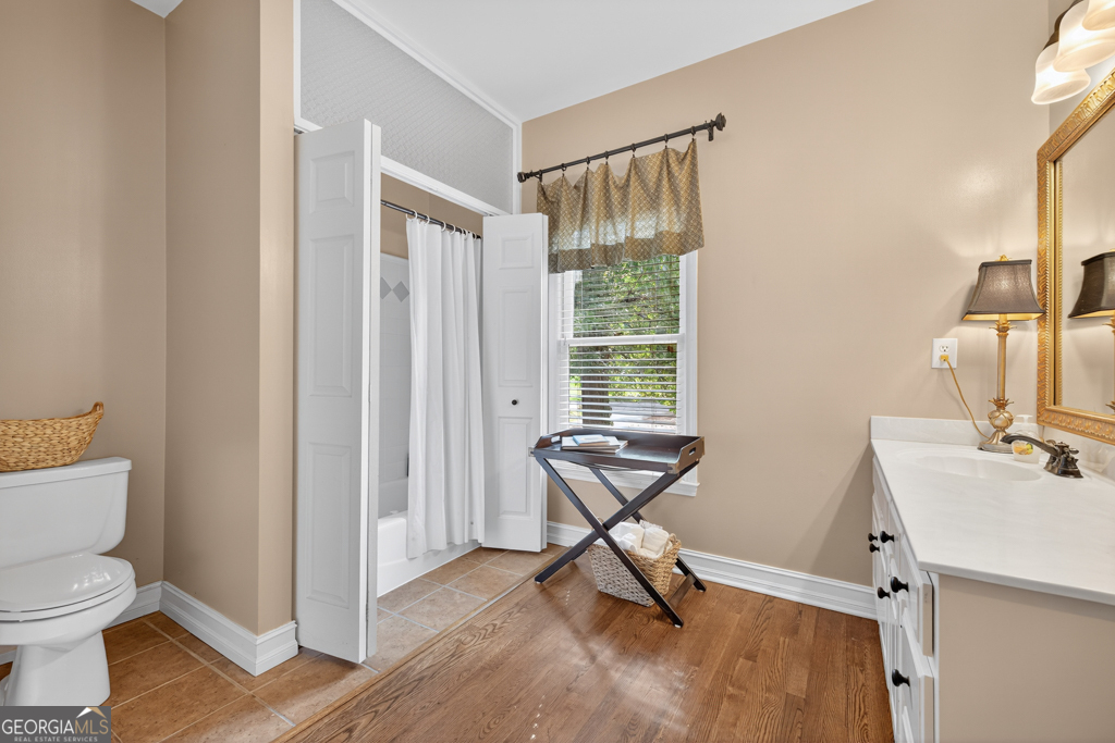 1430 Roanoke Trace