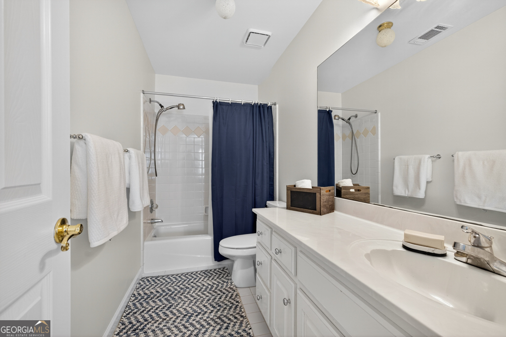1430 Roanoke Trace