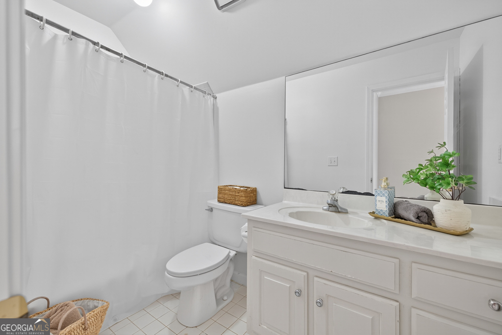 1430 Roanoke Trace