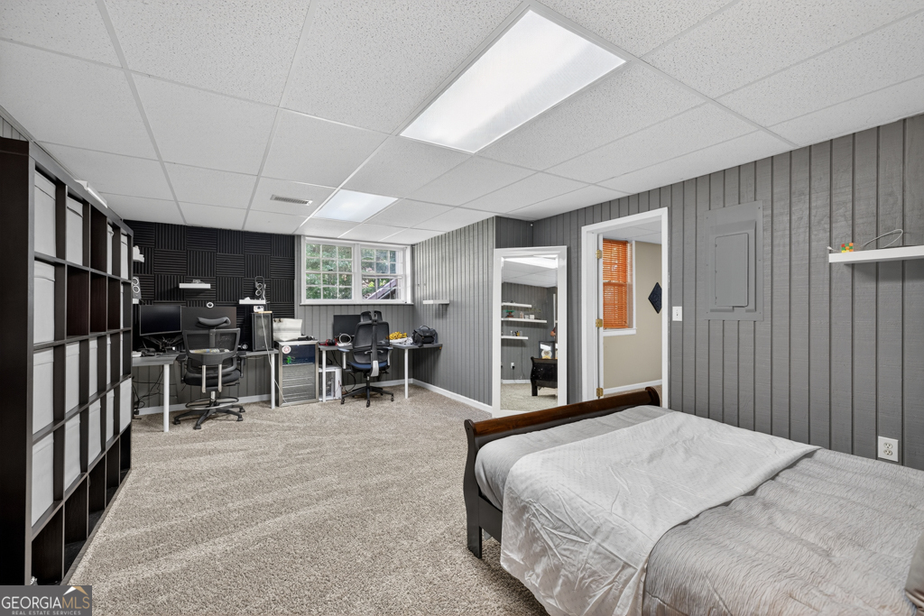 1430 Roanoke Trace