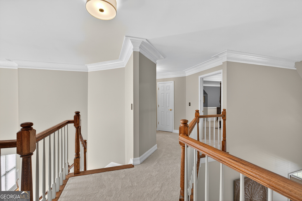 1430 Roanoke Trace