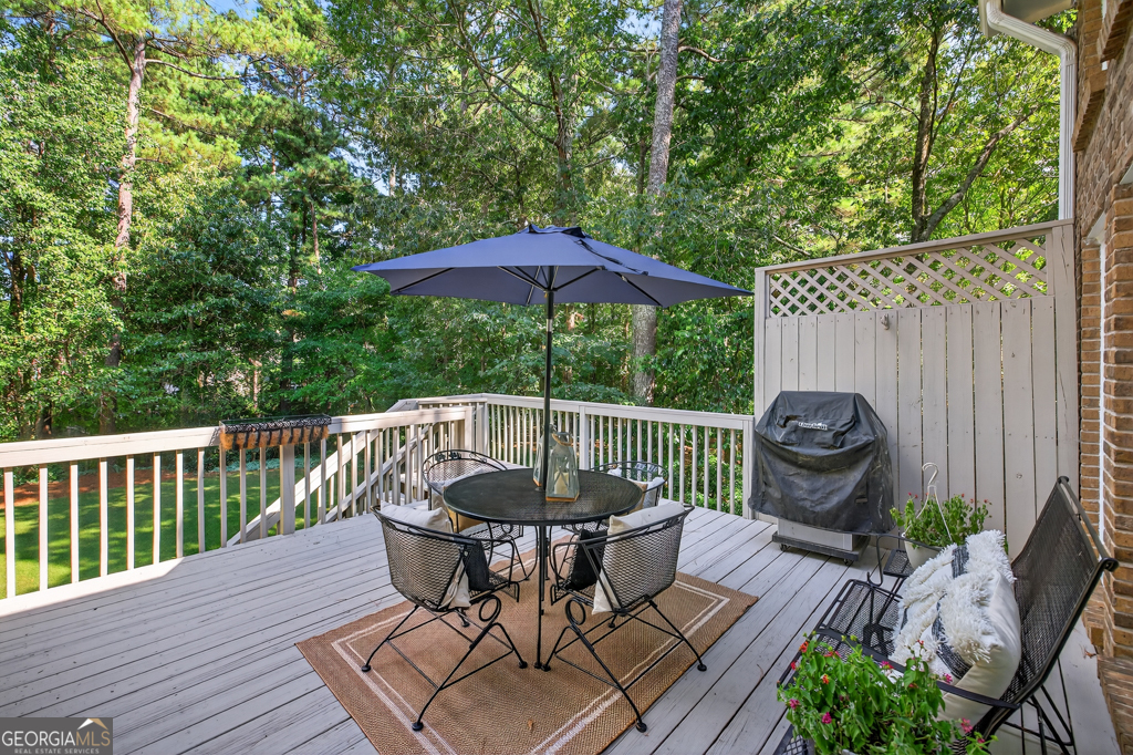 1430 Roanoke Trace