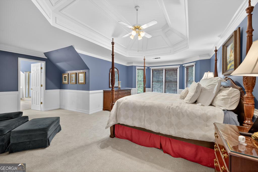 1430 Roanoke Trace