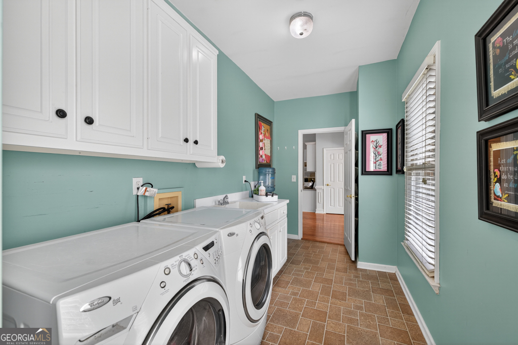 1430 Roanoke Trace