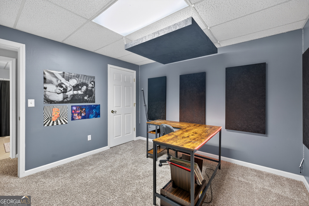 1430 Roanoke Trace