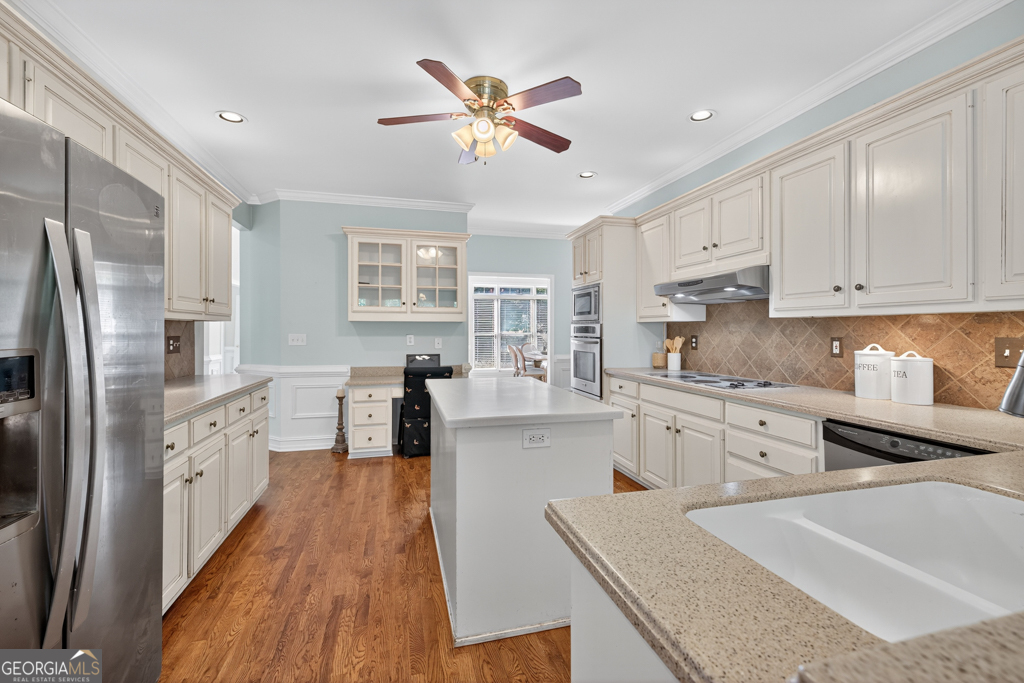 1430 Roanoke Trace