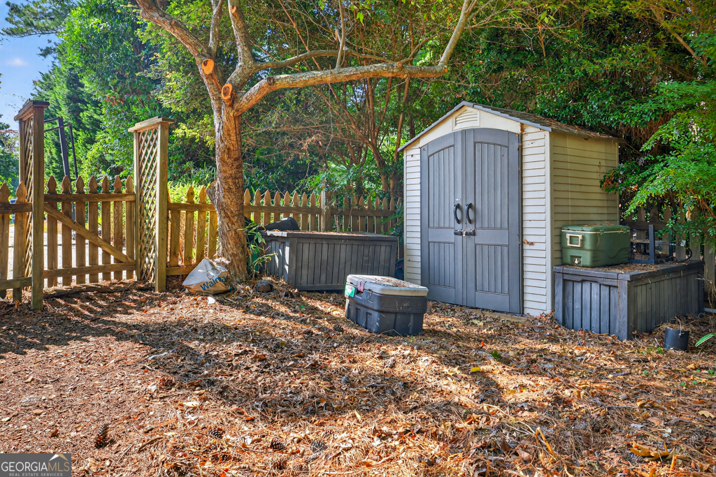1430 Roanoke Trace