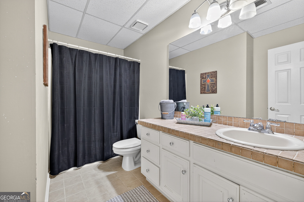 1430 Roanoke Trace