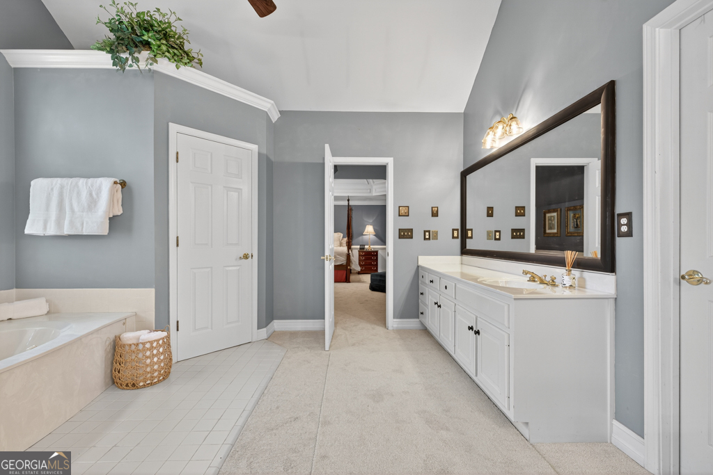 1430 Roanoke Trace