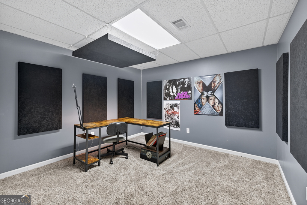 1430 Roanoke Trace