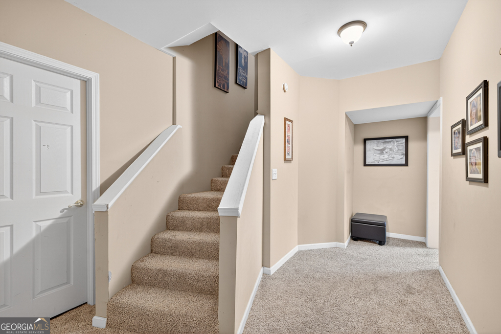 1430 Roanoke Trace