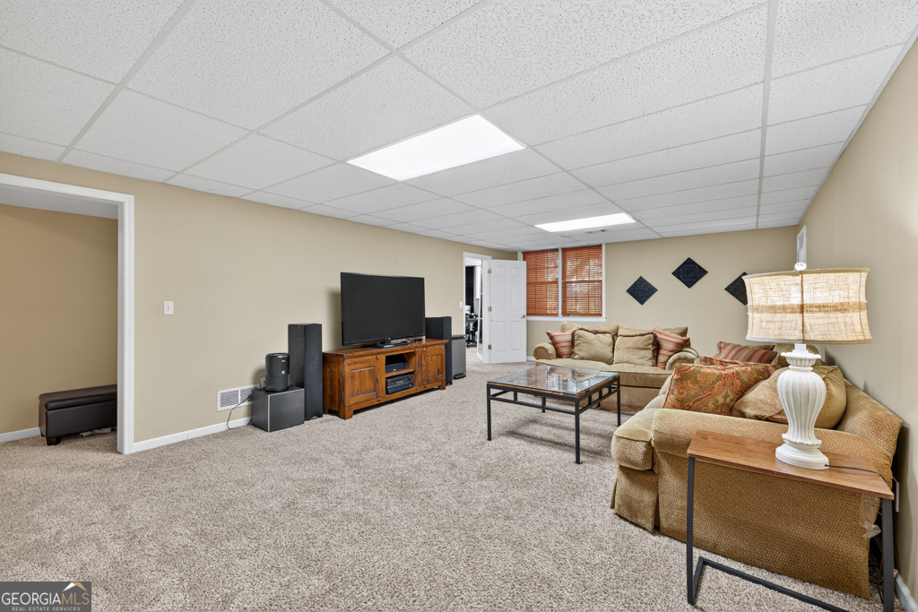1430 Roanoke Trace