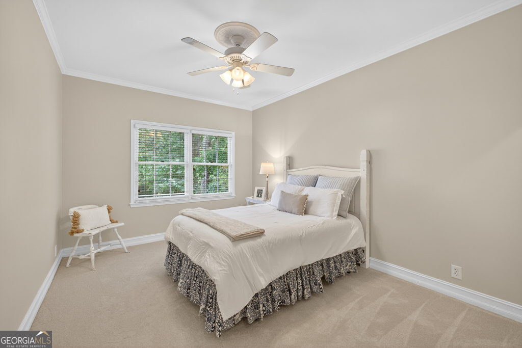 1430 Roanoke Trace