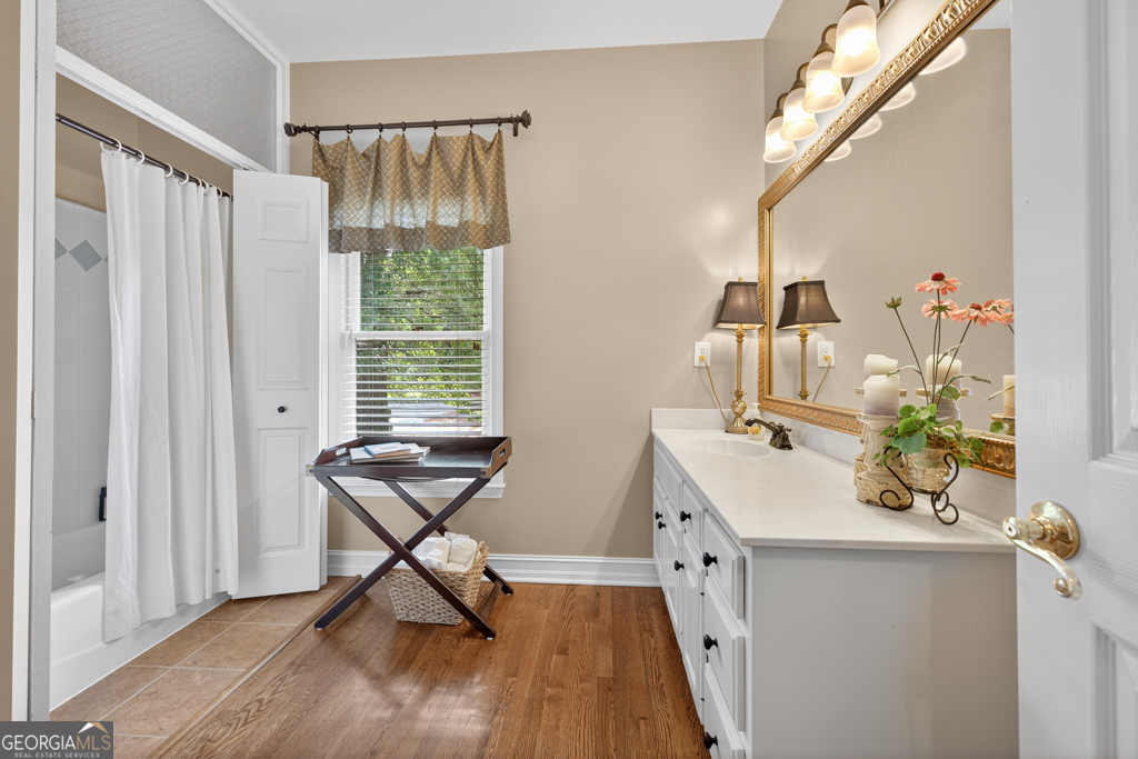 1430 Roanoke Trace