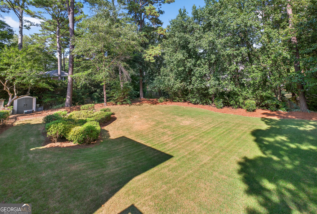 1430 Roanoke Trace