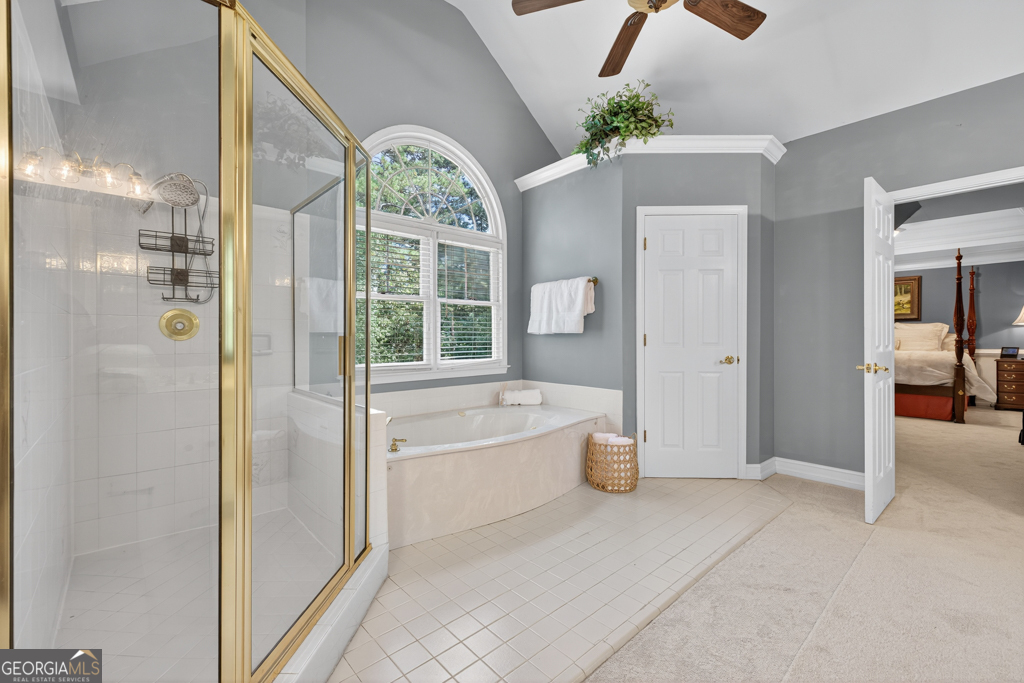 1430 Roanoke Trace
