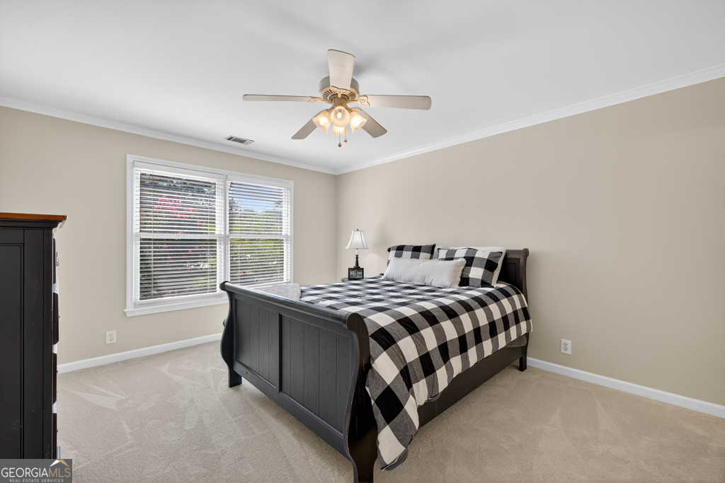 1430 Roanoke Trace