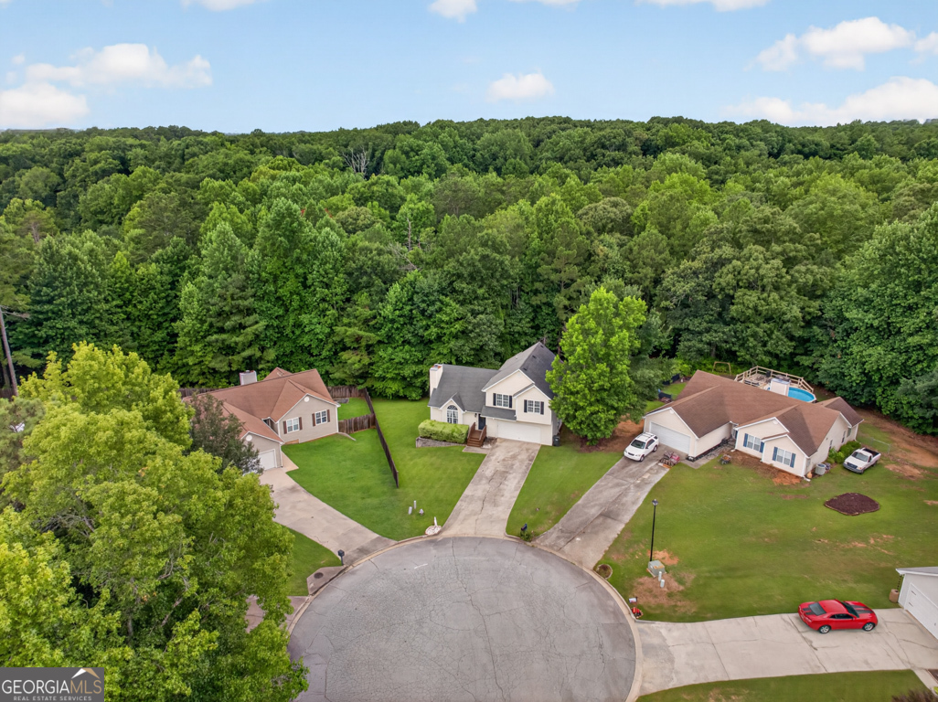 424 Southern Hills Drive