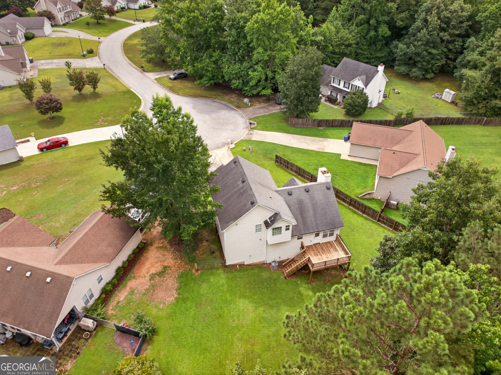 424 Southern Hills Drive