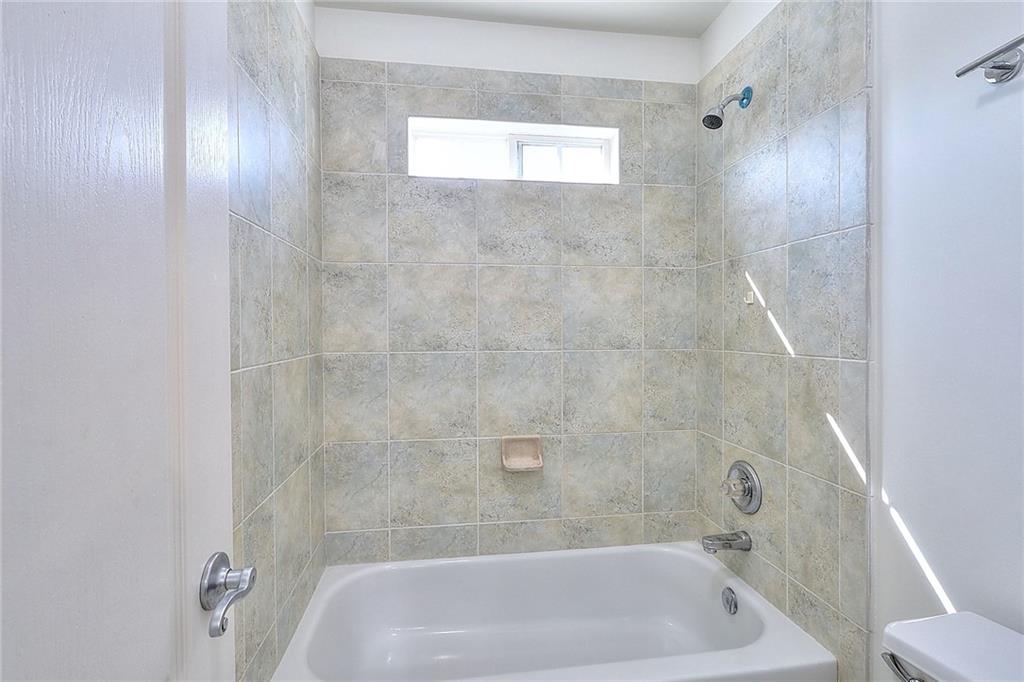 2069 Keeling Mill Terrace