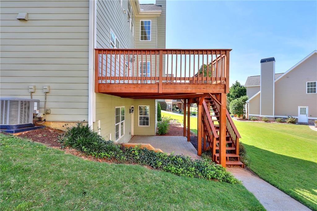 2069 Keeling Mill Terrace