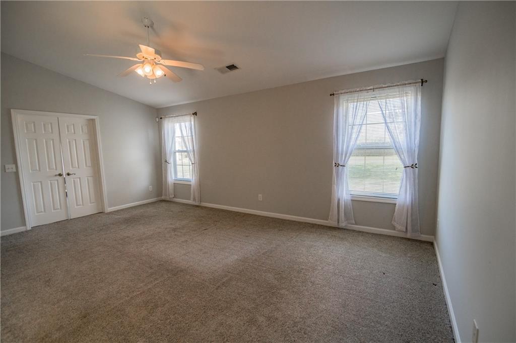 50 Blackcherry Court