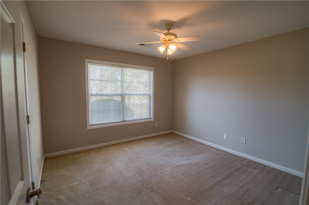 50 Blackcherry Court