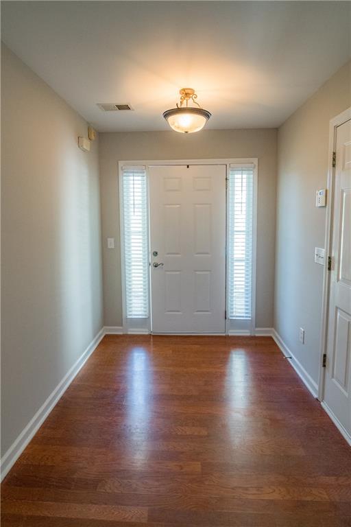 50 Blackcherry Court
