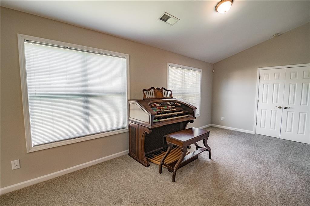 50 Blackcherry Court
