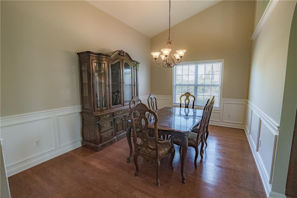 50 Blackcherry Court