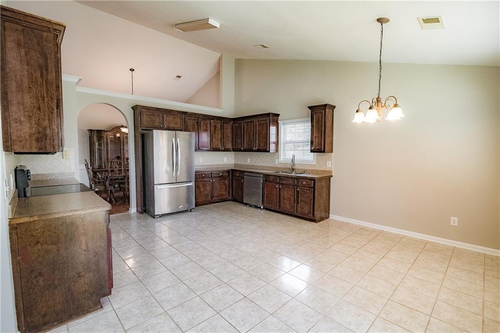 50 Blackcherry Court