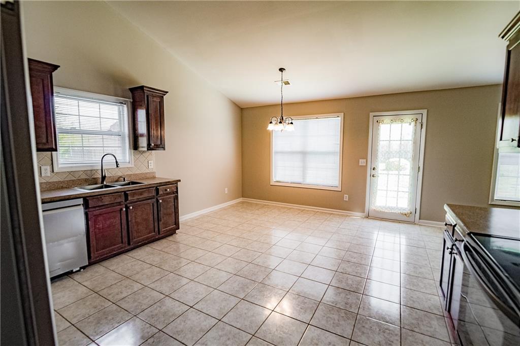 50 Blackcherry Court