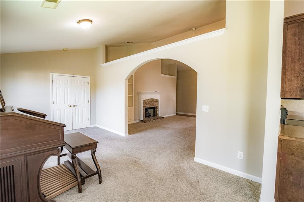 50 Blackcherry Court