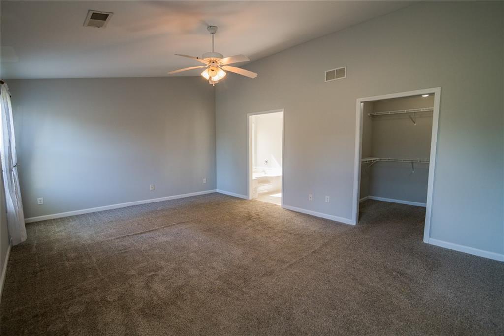 50 Blackcherry Court