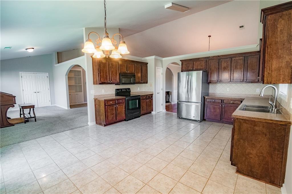 50 Blackcherry Court