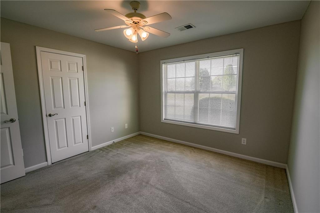 50 Blackcherry Court