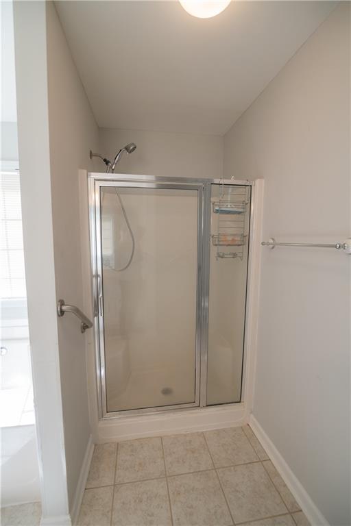 50 Blackcherry Court
