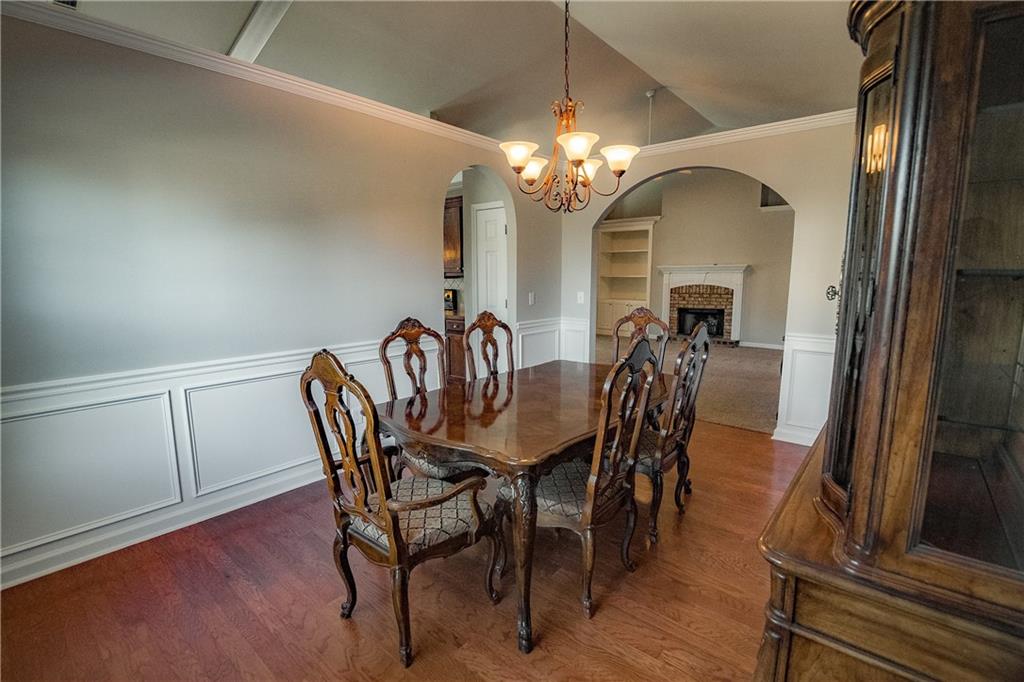 50 Blackcherry Court